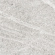 60/60 Зерде Тайл/Zerde Tile Лагос Светло-серый/Lagos, Light Grey 60/60 Зерде Тайл/Zerde Tile Лагос Светло-серый/Lagos, Light Grey