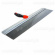 Шпатель DECOR 320-0600, 600 мм, нерж.сталь, двухкомп. ручка Шпатель DECOR 320-0600, 600 мм, нерж.сталь, двухкомп. ручка