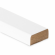 Профиль ACUPAN PLANK SF 401 MDF ECO 2760*25*12 мм, 25.401.91 Некрашенный Профиль ACUPAN PLANK SF 401 MDF ECO 2760*25*12 мм, 25.401.91 Некрашенный