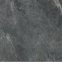 60/120 Аякс/Ajax 60120AJA99M, Black