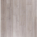 Ламинат Bonkeel Норд Вуд/Nord Wood 1292*194*8мм 33кл 211, фаска Ламинат Bonkeel Норд Вуд/Nord Wood 1292*194*8мм 33кл 211, фаска