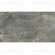 60/120 Стонкрит/Stoncrete D120224L, Винтаж/Vintage