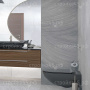 60/120 Металлик/Metallic D12043M, Graphite 60/120 Металлик/Metallic D12043M, Graphite