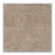 60/60 ГРЕС G212, Arkaim Beige, MR, матовый, [4шт]