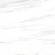 60/120 Calacatta Dolomite 60120GP42DOM15, [2шт]