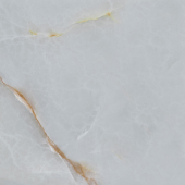 60/60 Lakme GT606011516PR/40, Голубой