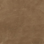 60/120 Athena GT120606404PR/32