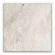 60/60 ГРЕС G270, Kukazar White, MR, матовый, [4шт]