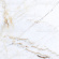 60/60 Primavera PR116, Намибийский мрамор/Namibian Marble