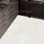 60/60 Риччи/Ricci GFU04RIC04R 60/60 Риччи/Ricci GFU04RIC04R