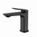 Смеситель KNOTLOR Смеситель для раковины KN-70/BL Смеситель KNOTLOR Смеситель для раковины KN-70/BL