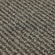 Ковролин URGGAZCARPET ARAMIS, 10561, GREY, 3 м Ковролин URGGAZCARPET ARAMIS, 10561, GREY, 3 м