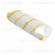 Валик DECOR 221-0110, мини, Полиамид, 100 мм Валик DECOR 221-0110, мини, Полиамид, 100 мм