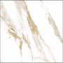60/120 Calacatta Royal GT120600103MR