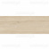20/90 Грандвуд/Grandwood GFA2090GRW04R 20/90 Грандвуд/Grandwood GFA2090GRW04R