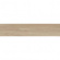 20/90 Вуден/Wooden GP2090DEN11R, Beige, [9 шт]