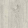 Ламинат Woodstyle Пронто/PRONTO (Egger) 1292*192*8мм 32кл , "Дуб Матера" Ламинат Woodstyle Пронто/PRONTO (Egger) 1292*192*8мм 32кл , "Дуб Матера"