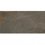 30/60 Стонкрит/Stoncrete D30007M, Copper