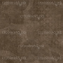 60/60 Риччи/Ricci GFU04RIC24R