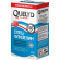 Клей обойный QUELYD  СПЕЦ-ФЛИЗЕЛИН, для флизелиновых обоев, 375 г