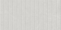 30/60,3 Кэрролл 7260-0018-1001, Декор, Светло-бежевый, [8 шт/1,440 м2]