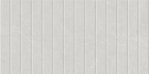 30/60,3 Кэрролл 7260-0018-1001, Декор, Светло-бежевый, [8 шт/1,440 м2]