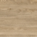 60/120 Волнат/Walnut D120250M, Светлый/Light, [2 шт]