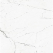 60/120 Elegant Statuario GT120604803PR