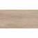 30/60 Кедр/Cedar D30018M