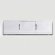 Экран МДФ Alavann Monaco Still, 1,5 м Экран МДФ Alavann Monaco Still, 1,5 м