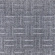 Ковролин URGGAZCARPET VENA, 10478 GREY-2, 3м Ковролин URGGAZCARPET VENA, 10478 GREY-2, 3м