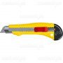 Нож 0913_z01, STAYER, технический, 18 мм Нож 0913_z01, STAYER, технический, 18 мм