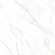 60/120 Нео Калакатта/Neo Calacatta GFU60120NCL04R 60/120 Нео Калакатта/Neo Calacatta GFU60120NCL04R
