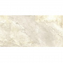 30/60 Слэйт/Slate D30001M, Beige