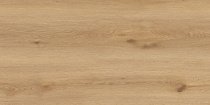 50/100 Вуди GT5010026902MCR, Бежевый