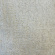 Ковролин OZ CAPLAN Gold Shaggy, 01800A White, белый, 2 м Ковролин OZ CAPLAN Gold Shaggy, 01800A White, белый, 2 м