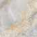60/120 Primavera SR203, Cork Beige