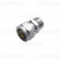 Муфта (обжим) Vertum, 16 мм*1/2", наружная резьба Муфта (обжим) Vertum, 16 мм*1/2", наружная резьба