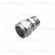 Муфта (обжим) Vertum, 16 мм*1/2", наружная резьба Муфта (обжим) Vertum, 16 мм*1/2", наружная резьба