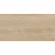 30/60 Волнат/Walnut D30015M, Light