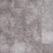 Плитка Bonkeel Слэб/Slab 600*300*4мм 43кл 511, [10 шт/1,80 м2]