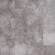 Плитка Bonkeel Слэб/Slab 600*300*4мм 43кл 511, [10 шт/1,80 м2]