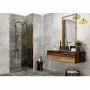 30/60 Стонкрит/Stoncrete D30007M, Copper