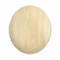 Анемостат  ЭРА 10 DW Pine приточно-вытяжной регулируемый, д/бань и саун, с фланцем D100