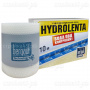 Лента Bergauf Hydrolenta 10м