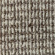 Ковролин URGGAZCARPET ARAMIS, 10562, BEIGE, 3 м Ковролин URGGAZCARPET ARAMIS, 10562, BEIGE, 3 м