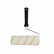 Валик DECOR 580-3240, полиамид, с ручкой, 240 мм Валик DECOR 580-3240, полиамид, с ручкой, 240 мм
