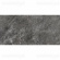 30/60 Тор/Thor 6260-0221 30/60 Тор/Thor 6260-0221