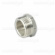 Футорка ALTSTREAM , 1/2*3/8" Футорка ALTSTREAM , 1/2*3/8"