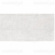 60/120 Кортен/Corten D12049M, Light 60/120 Кортен/Corten D12049M, Light
